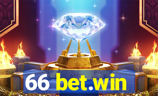 66 bet.win